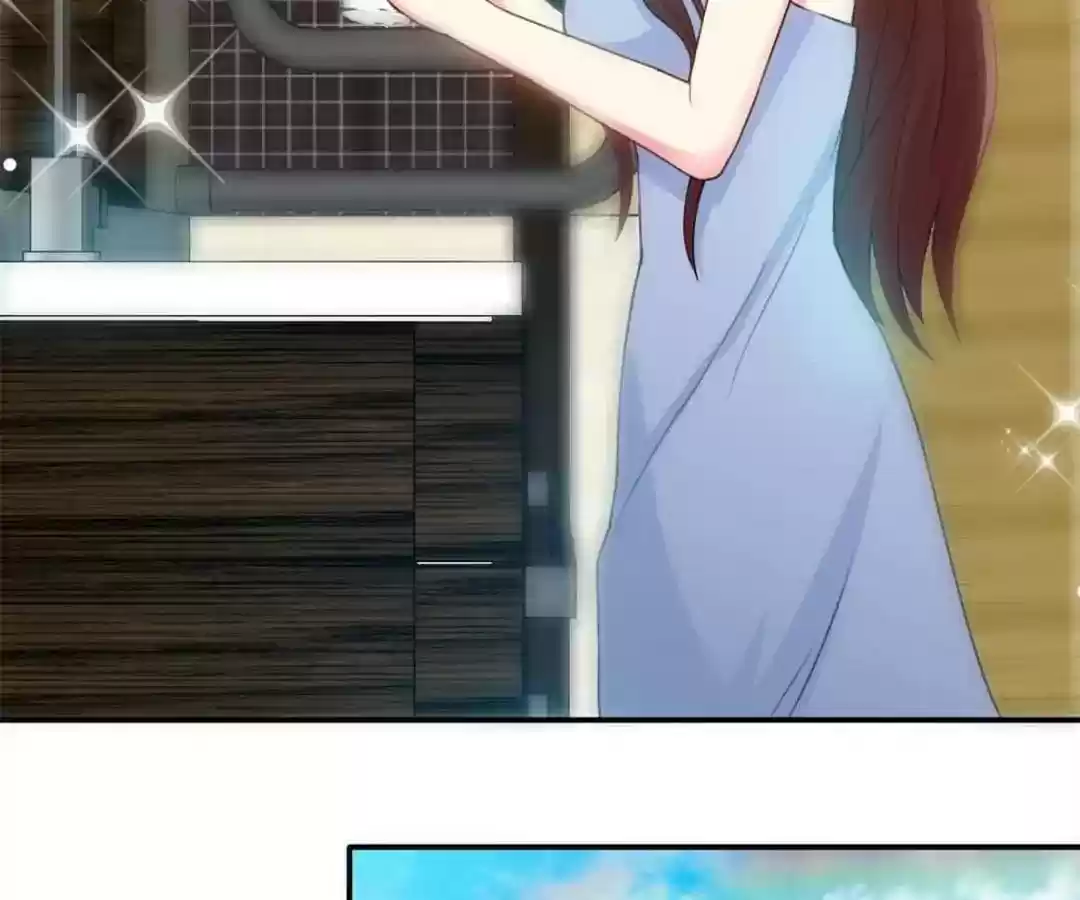 Taming The Possessive Girl Chapter 11: