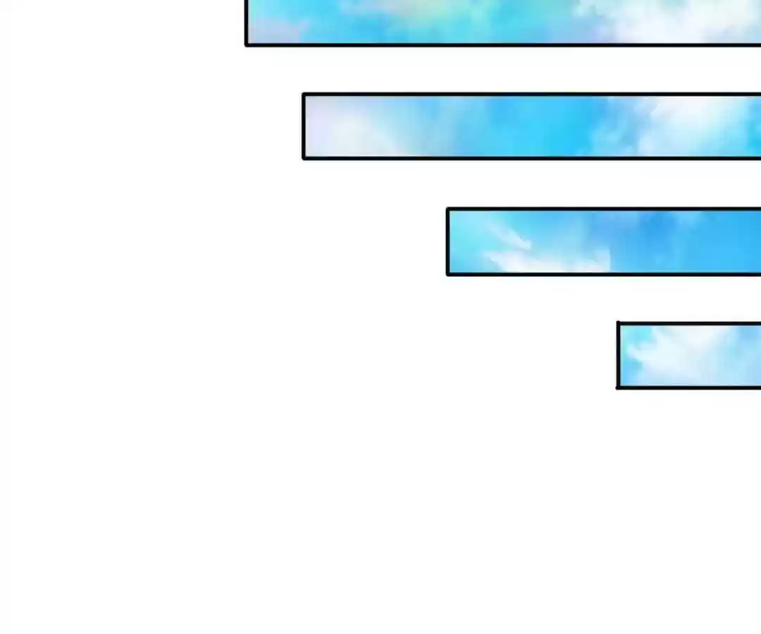 Taming The Possessive Girl Chapter 11: