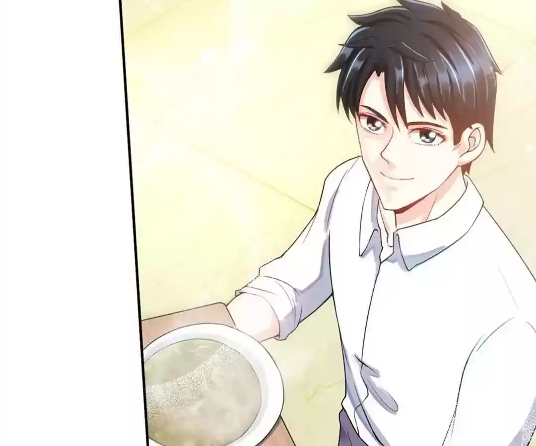 Taming The Possessive Girl Chapter 11: