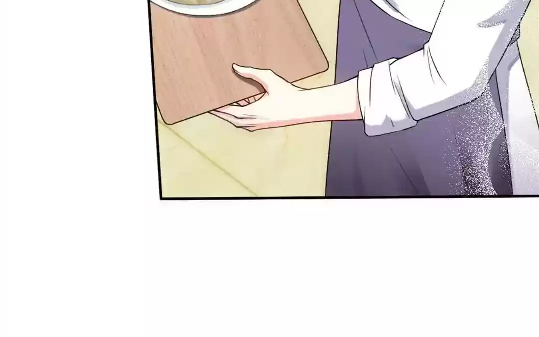 Taming The Possessive Girl Chapter 11: