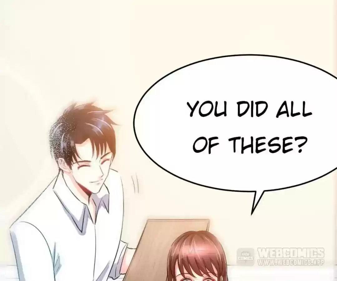 Taming The Possessive Girl Chapter 11: