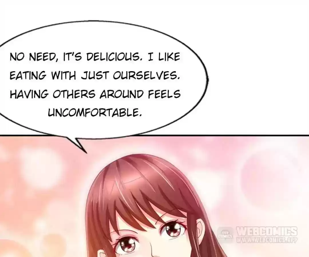 Taming The Possessive Girl Chapter 11: