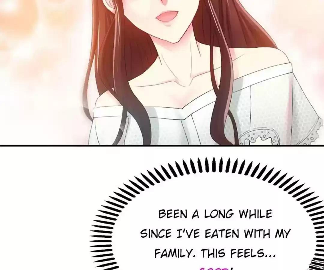 Taming The Possessive Girl Chapter 11: