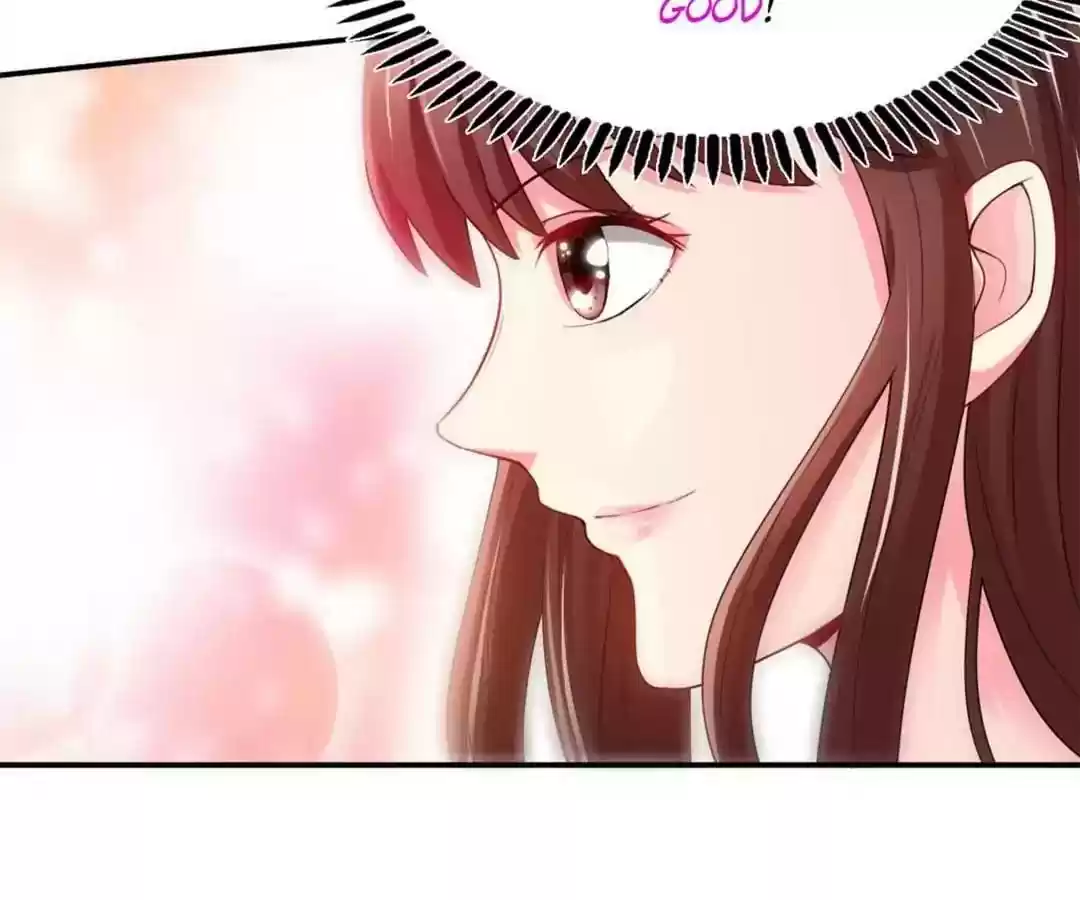 Taming The Possessive Girl Chapter 11: