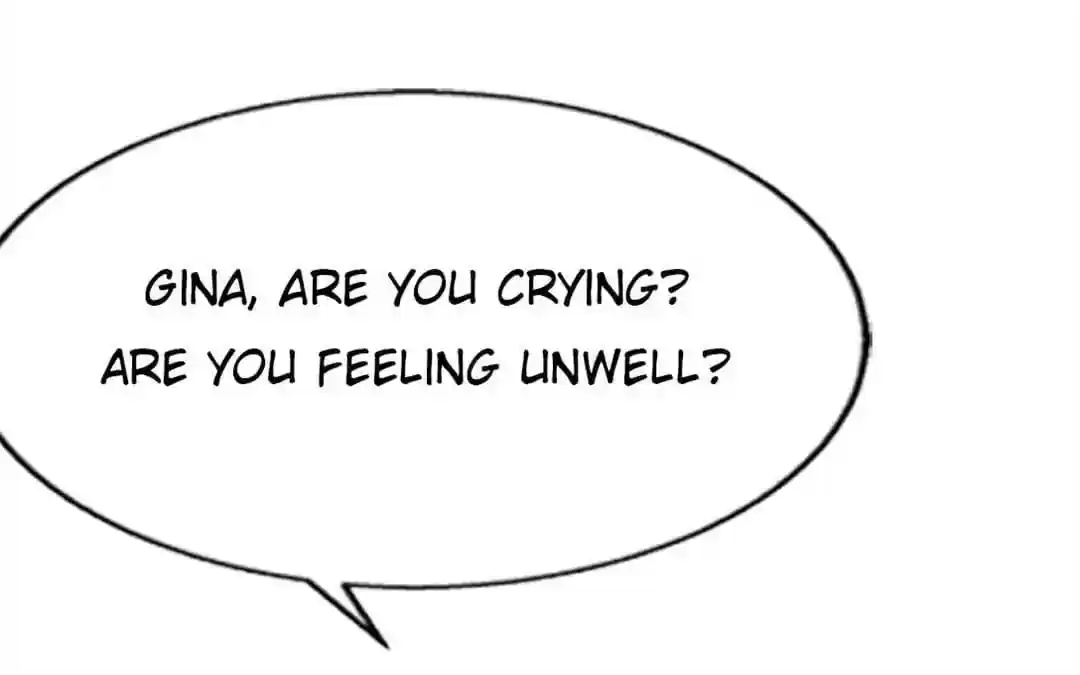 Taming The Possessive Girl Chapter 11: