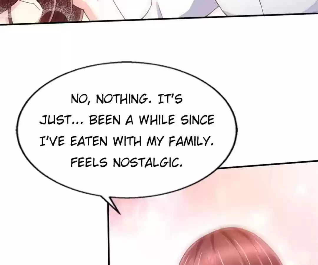 Taming The Possessive Girl Chapter 11: