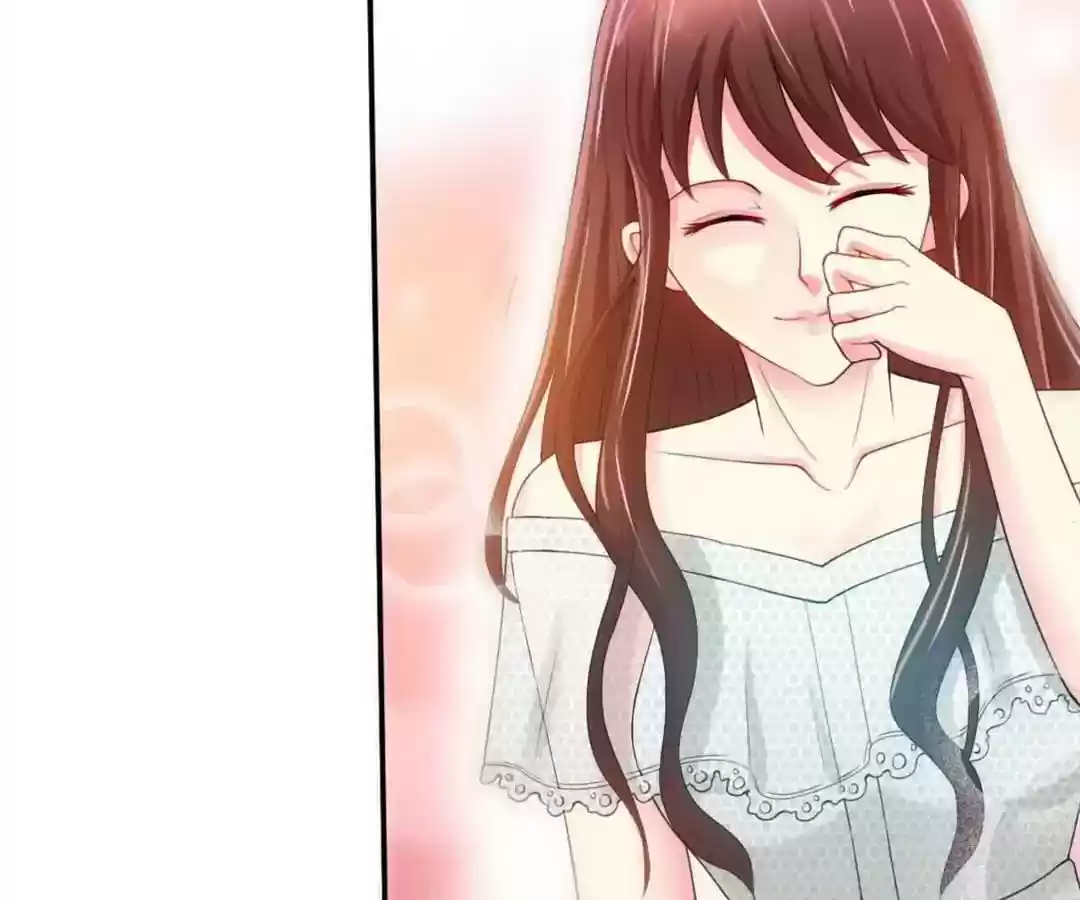 Taming The Possessive Girl Chapter 11: