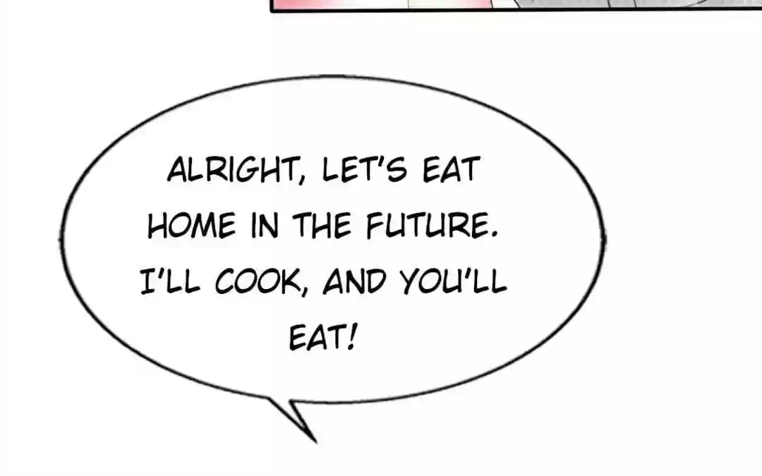 Taming The Possessive Girl Chapter 11: