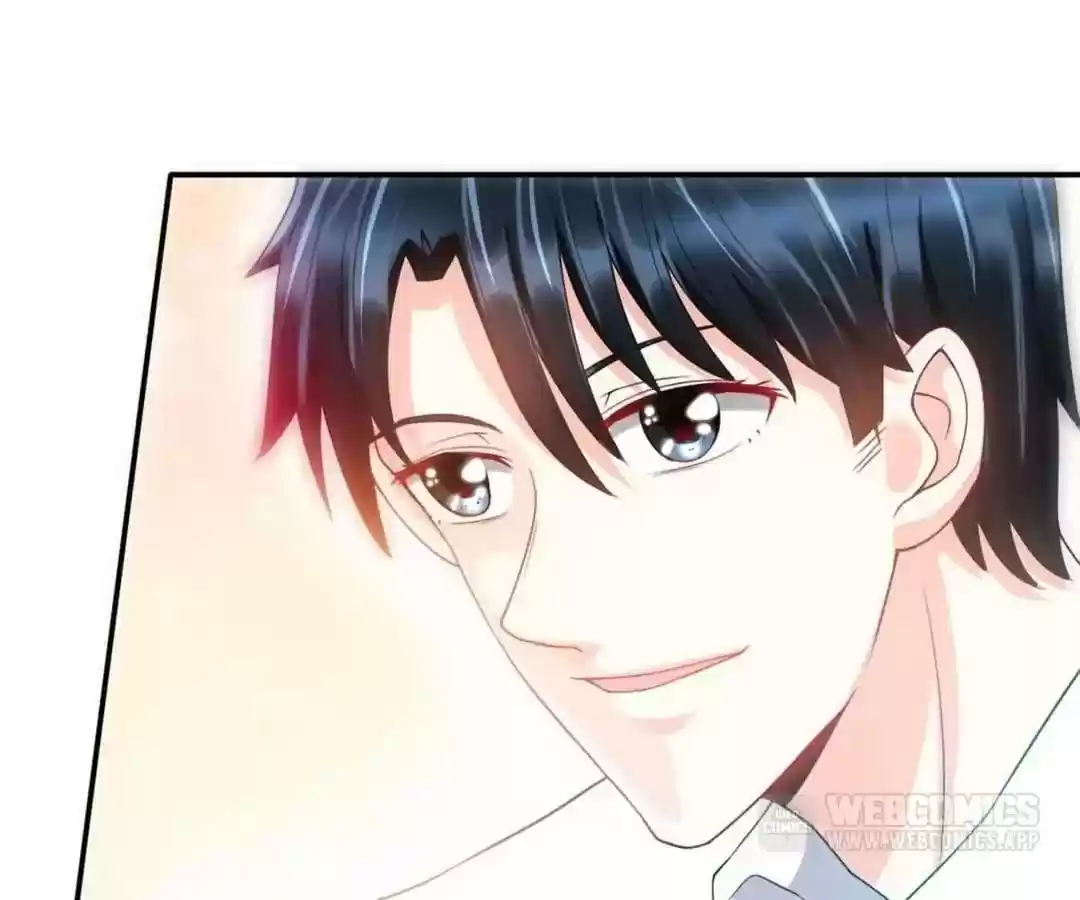 Taming The Possessive Girl Chapter 11: