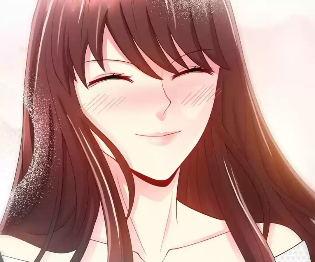 Taming The Possessive Girl Chapter 11: