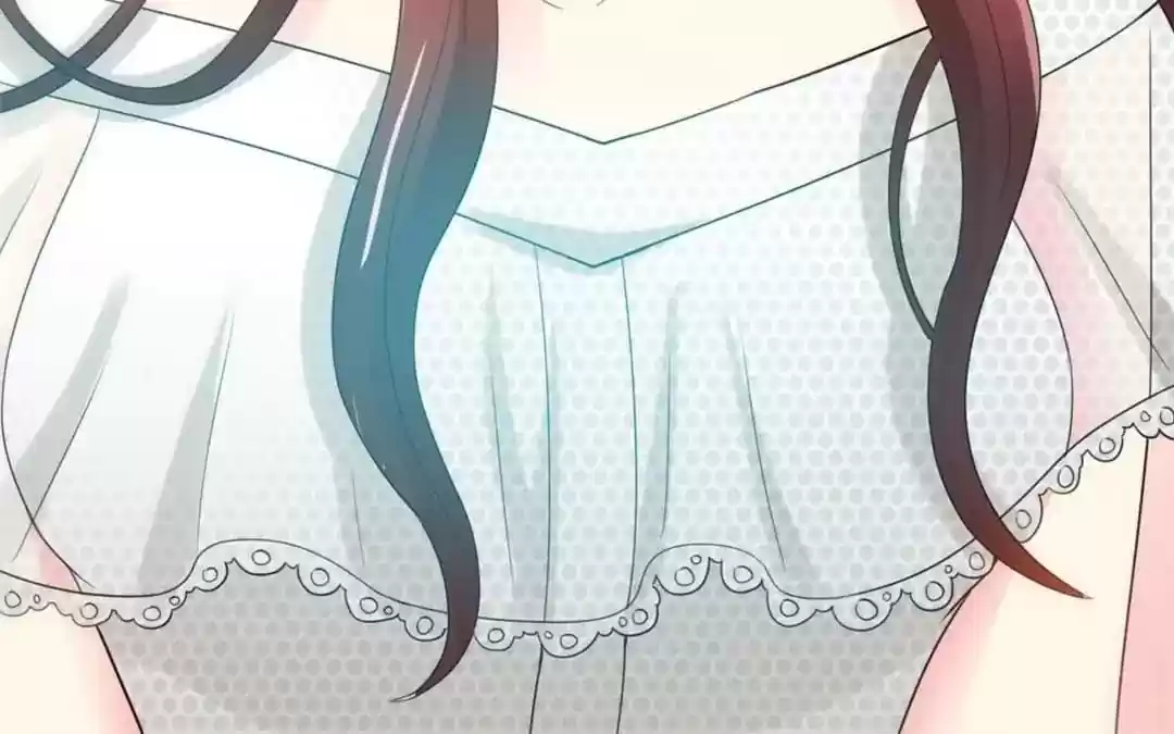 Taming The Possessive Girl Chapter 11: