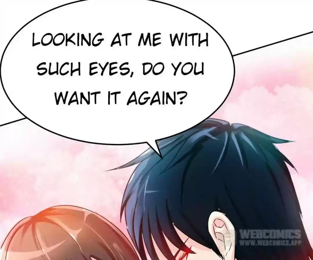 Taming The Possessive Girl Chapter 11: