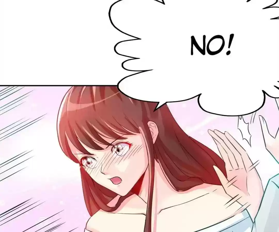 Taming The Possessive Girl Chapter 11: