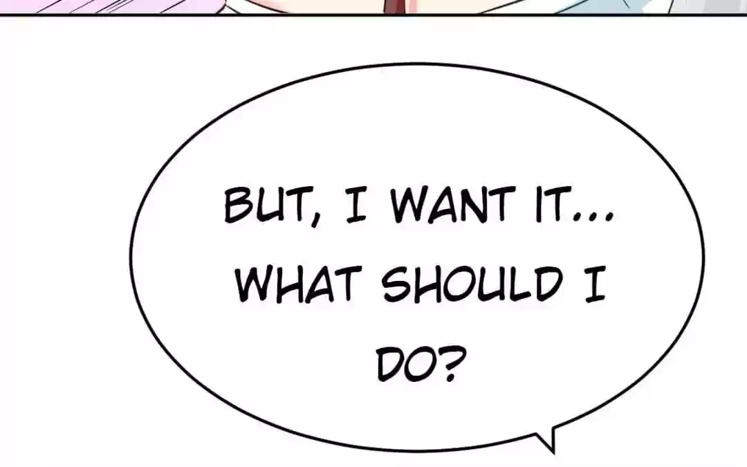 Taming The Possessive Girl Chapter 11: