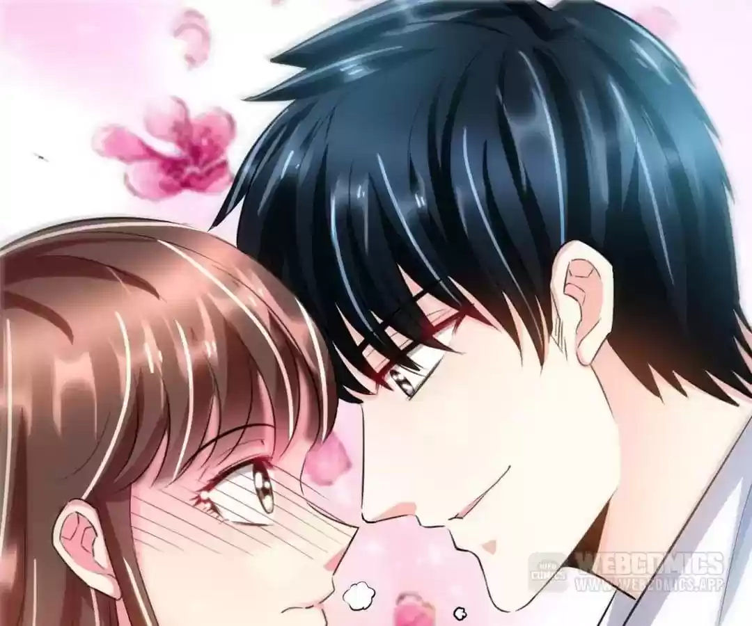 Taming The Possessive Girl Chapter 11: