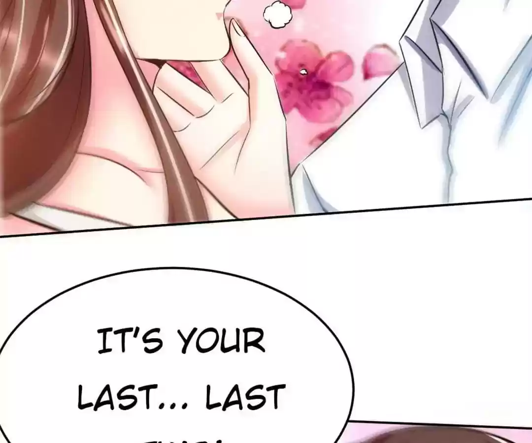 Taming The Possessive Girl Chapter 11: