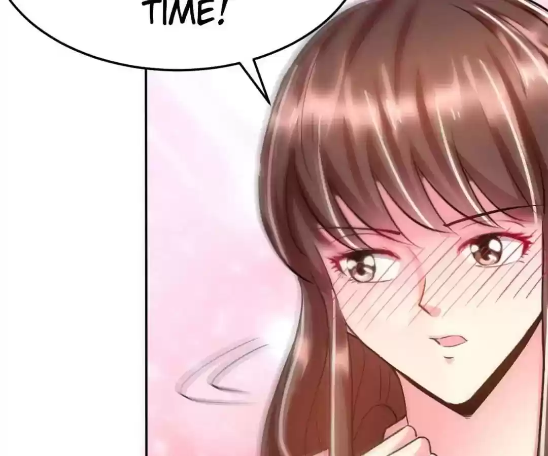 Taming The Possessive Girl Chapter 11: