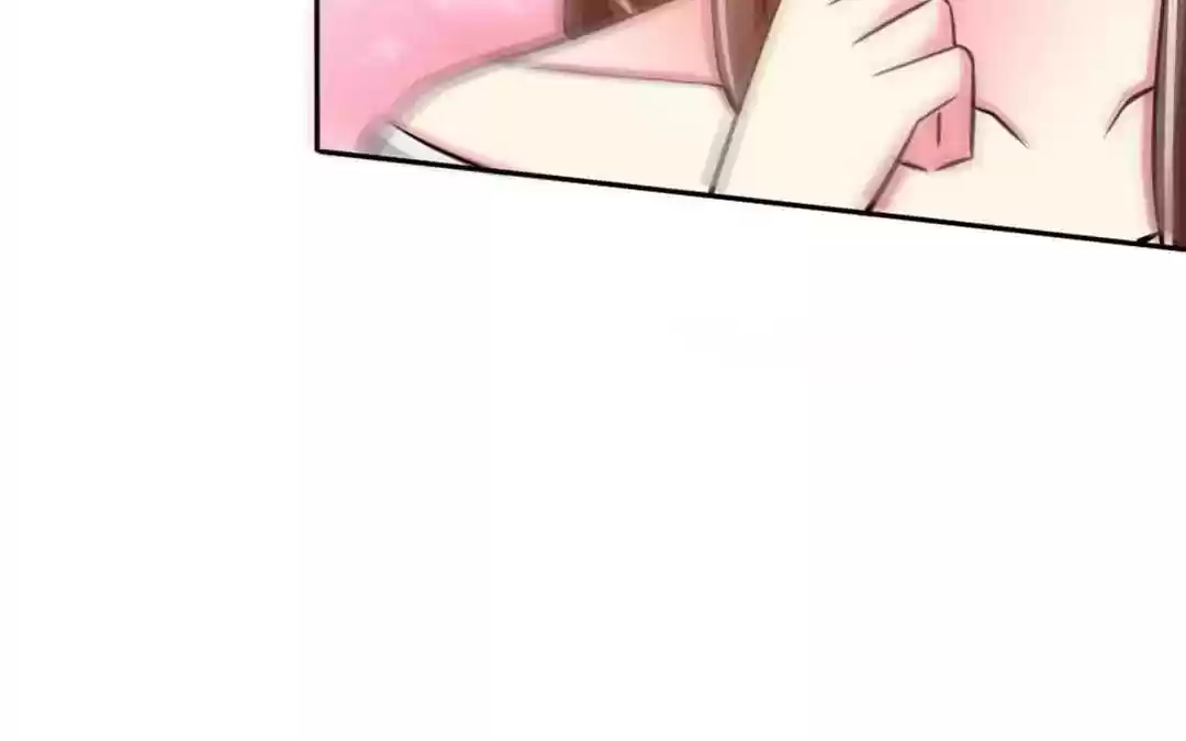 Taming The Possessive Girl Chapter 11: