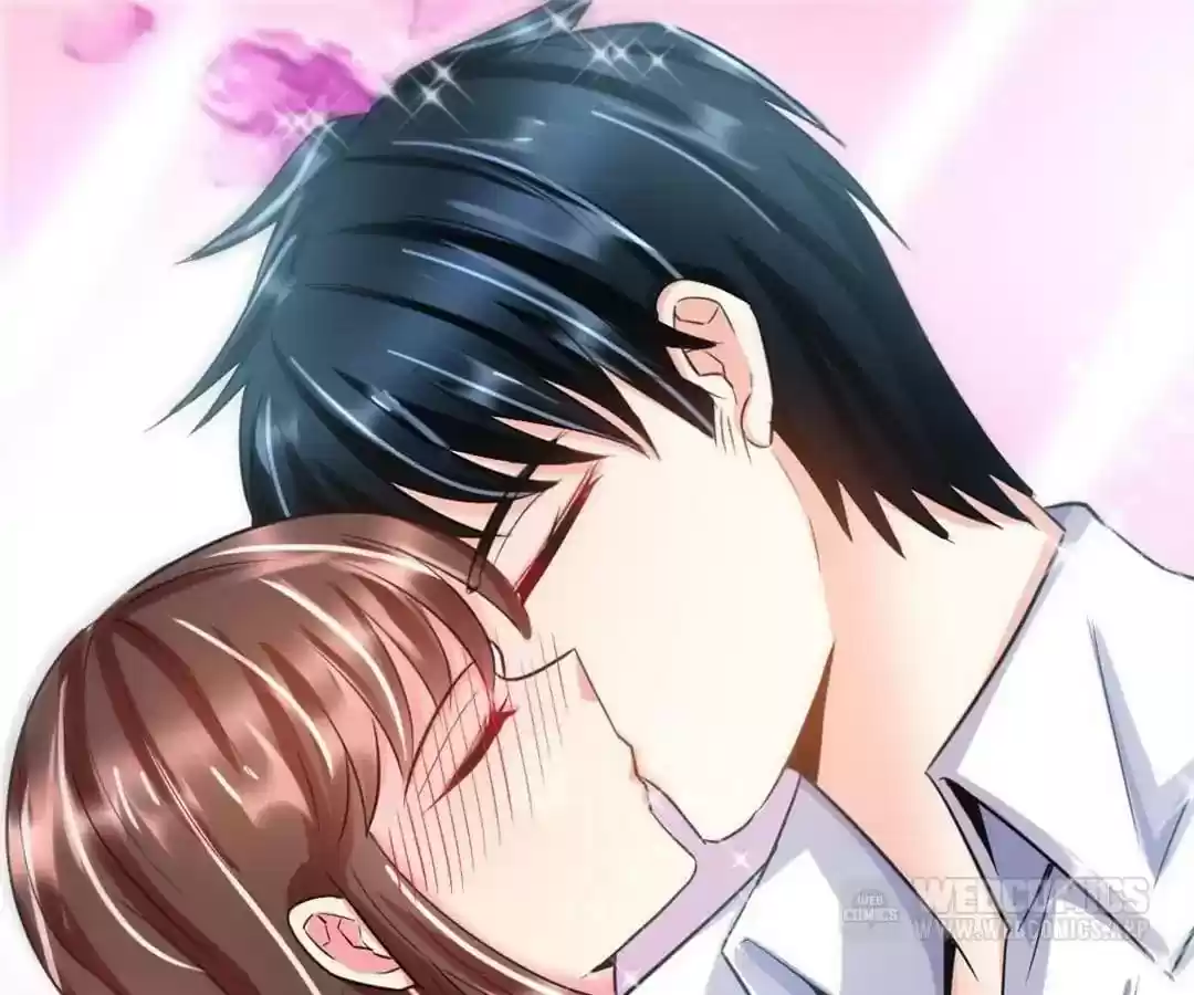 Taming The Possessive Girl Chapter 11: