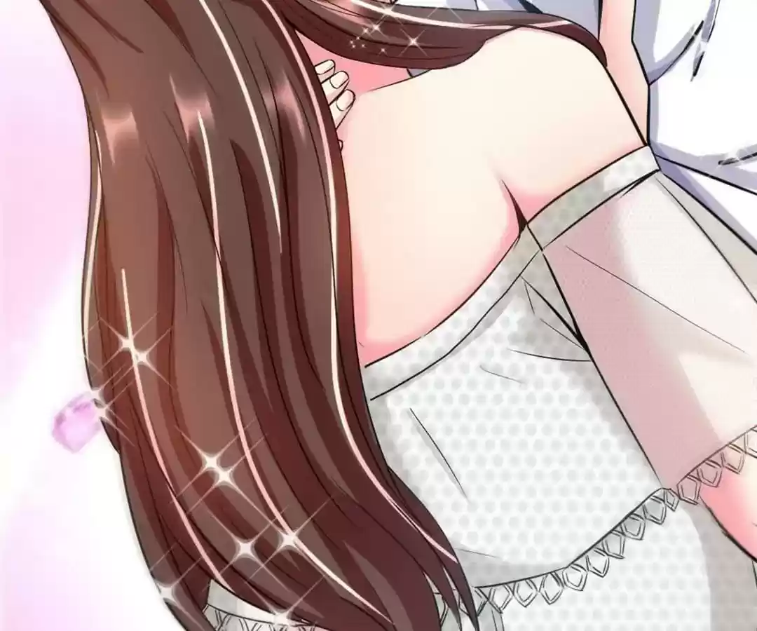 Taming The Possessive Girl Chapter 11: