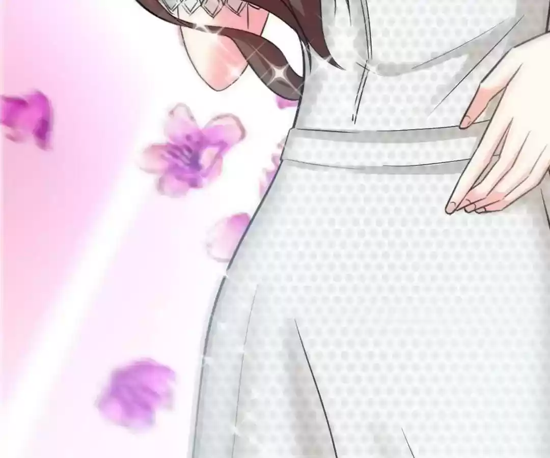 Taming The Possessive Girl Chapter 11: