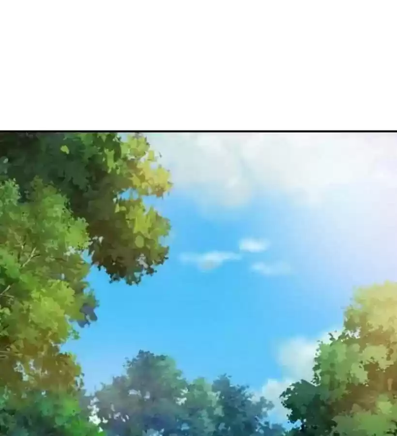 Taming The Possessive Girl Chapter 110