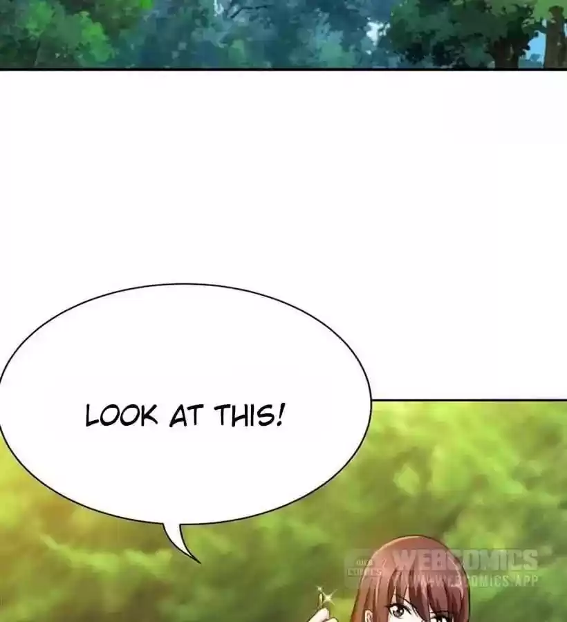 Taming The Possessive Girl Chapter 110