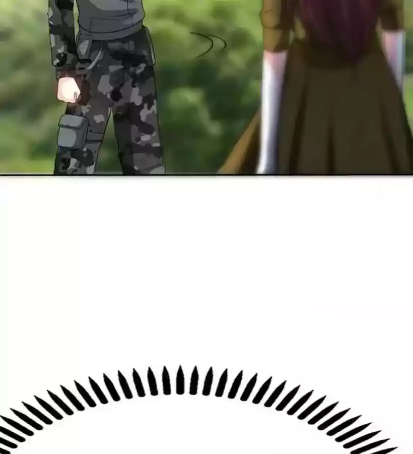 Taming The Possessive Girl Chapter 110