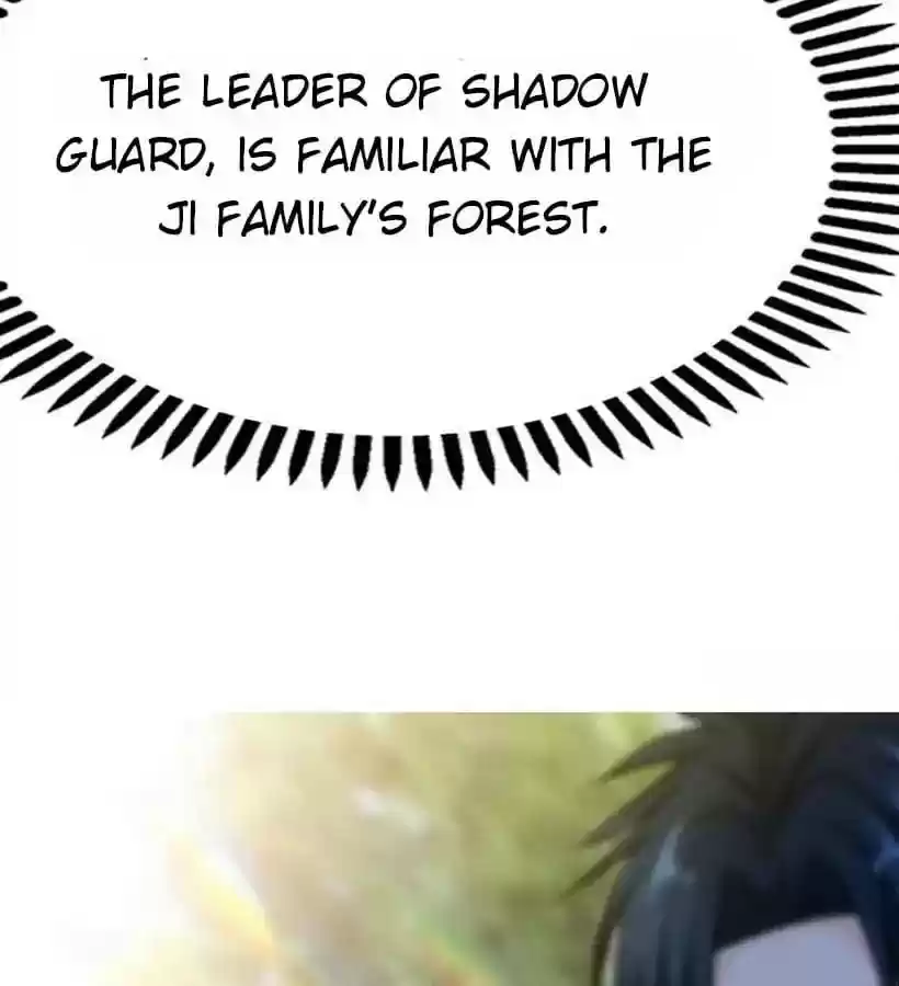 Taming The Possessive Girl Chapter 110