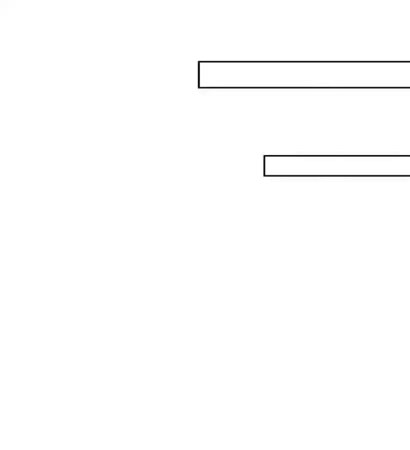 Taming The Possessive Girl Chapter 110