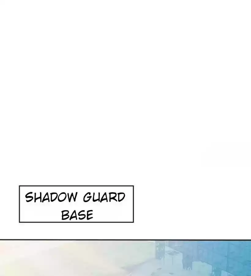 Taming The Possessive Girl Chapter 110