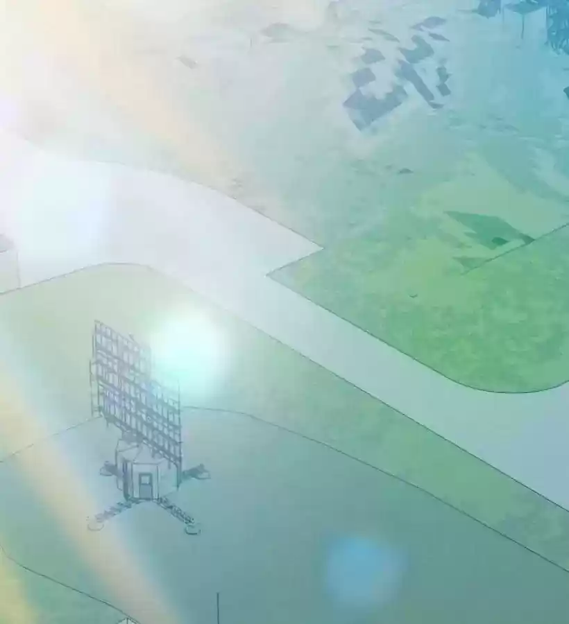 Taming The Possessive Girl Chapter 110