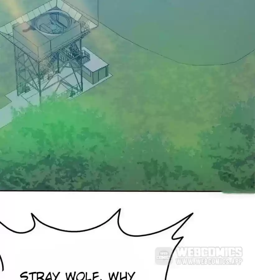 Taming The Possessive Girl Chapter 110