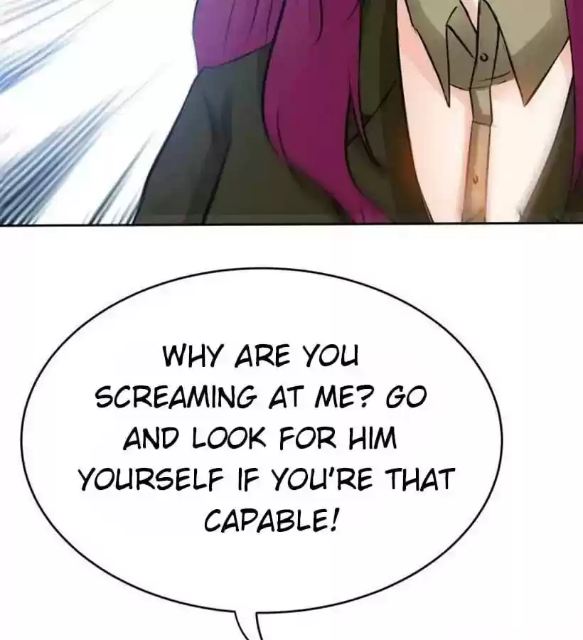 Taming The Possessive Girl Chapter 110