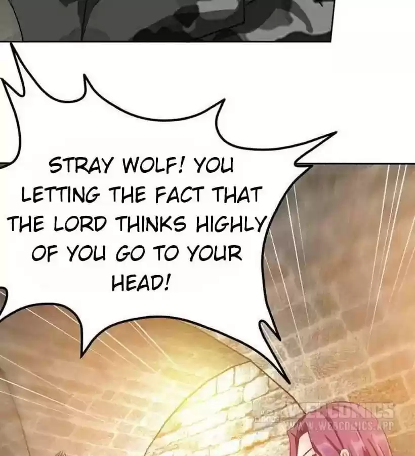 Taming The Possessive Girl Chapter 110