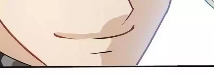 Taming The Possessive Girl Chapter 110