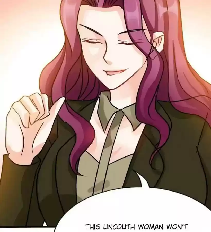 Taming The Possessive Girl Chapter 110