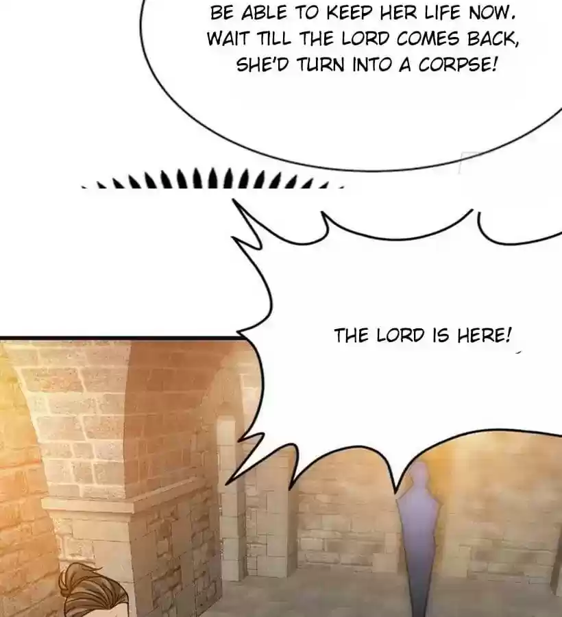 Taming The Possessive Girl Chapter 110