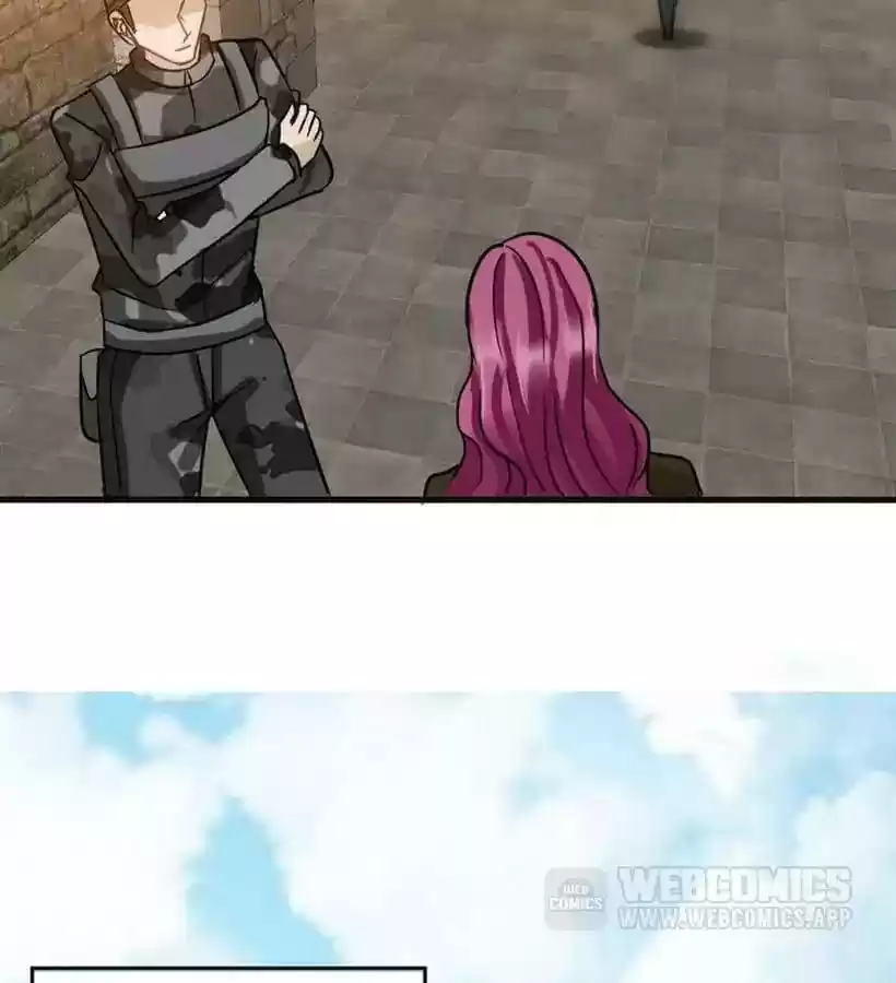 Taming The Possessive Girl Chapter 110