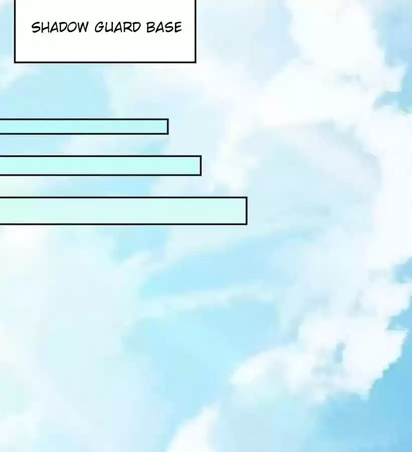 Taming The Possessive Girl Chapter 110