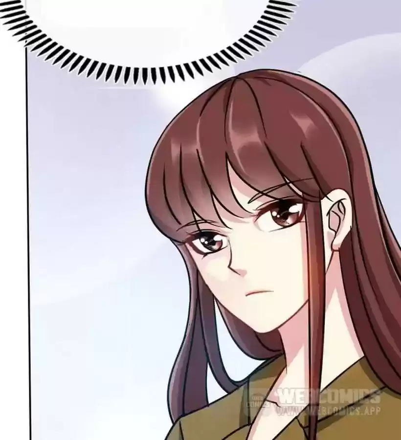 Taming The Possessive Girl Chapter 110