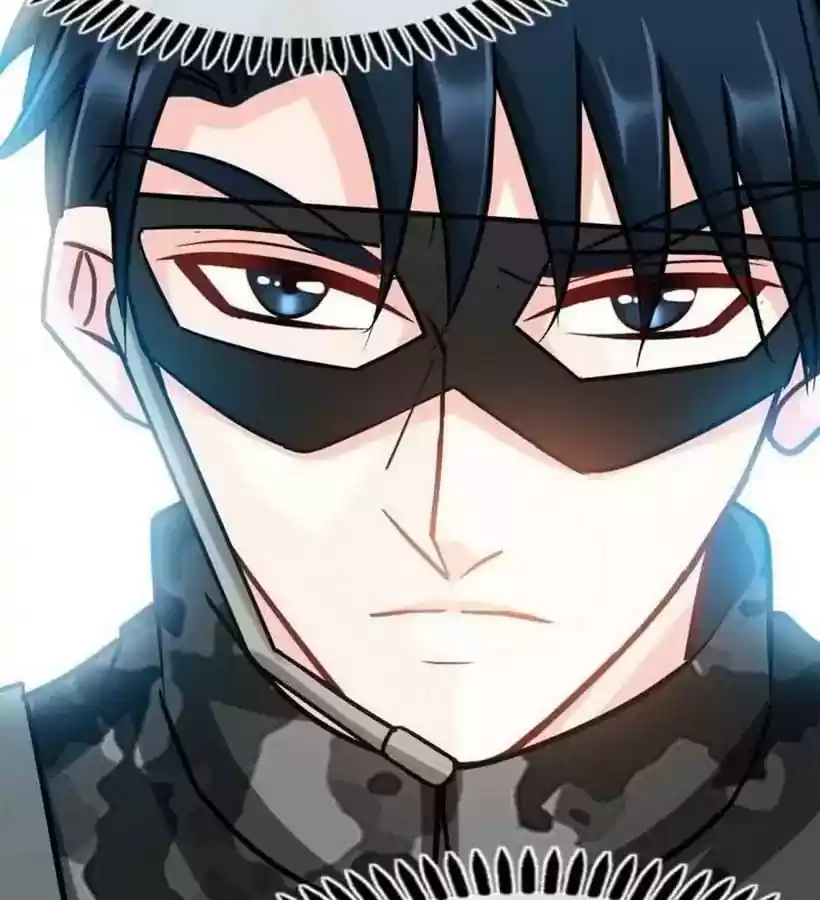 Taming The Possessive Girl Chapter 110