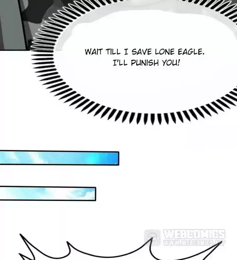 Taming The Possessive Girl Chapter 110