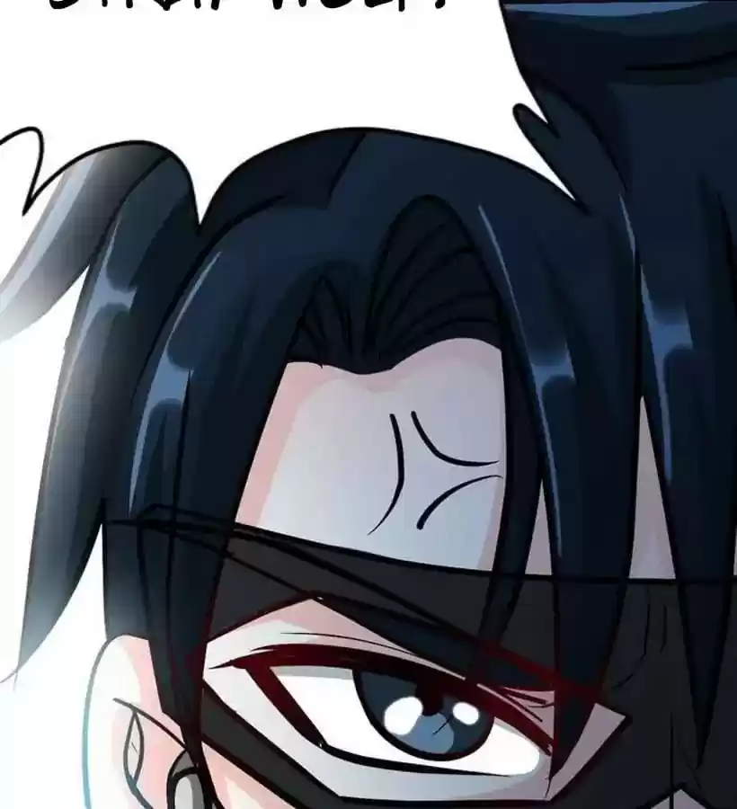 Taming The Possessive Girl Chapter 110