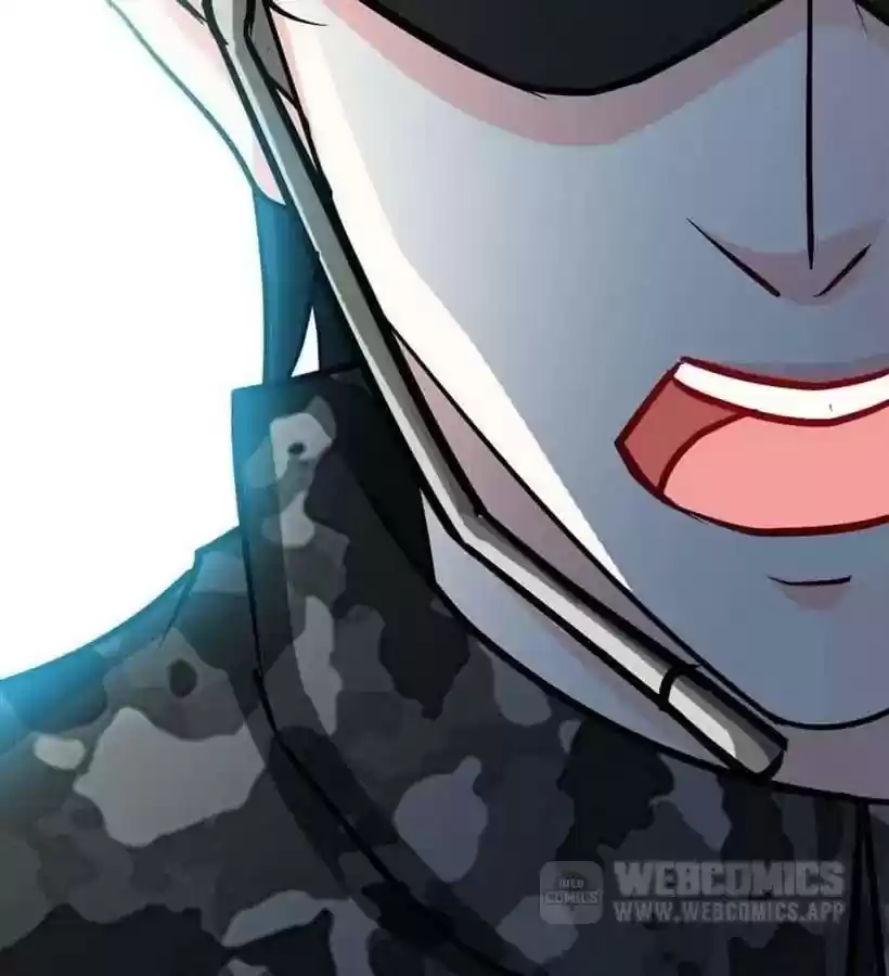 Taming The Possessive Girl Chapter 110