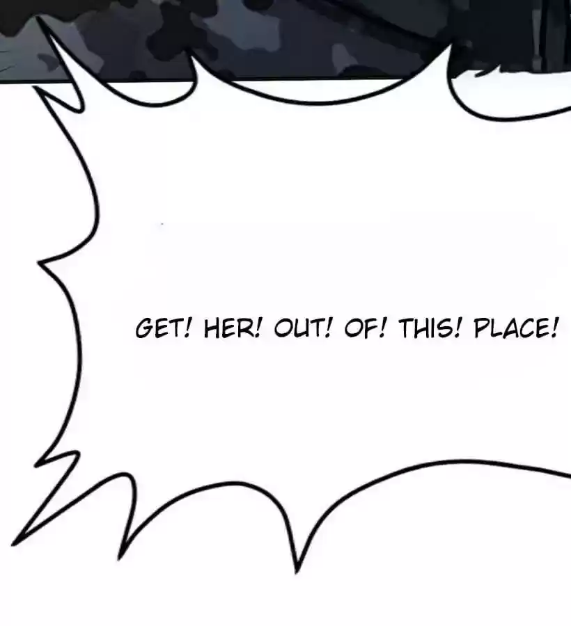 Taming The Possessive Girl Chapter 110