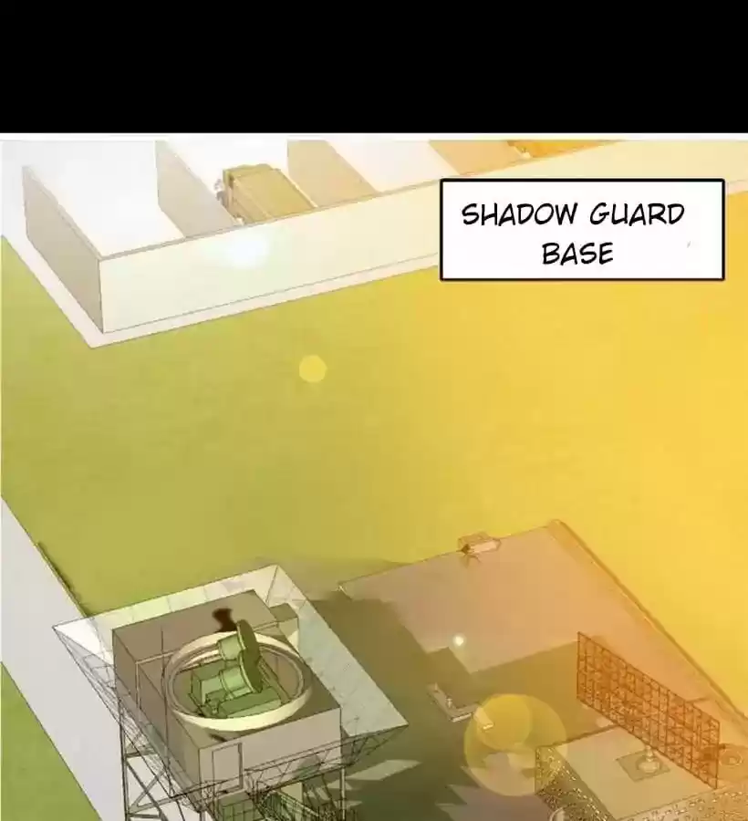 Taming The Possessive Girl Chapter 111