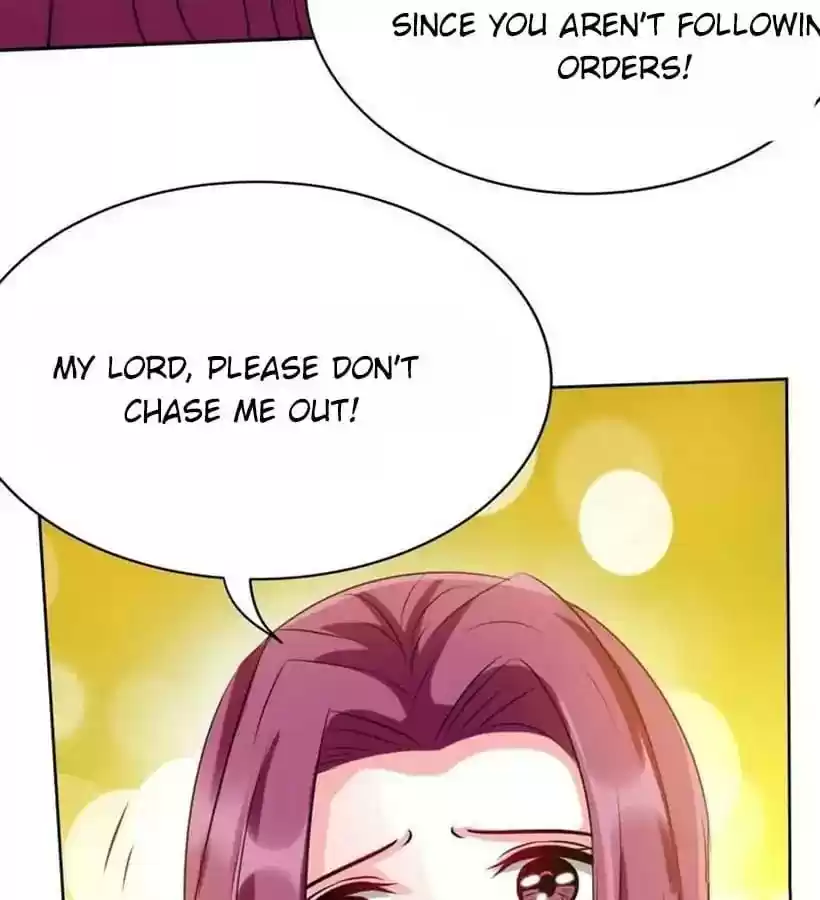 Taming The Possessive Girl Chapter 111