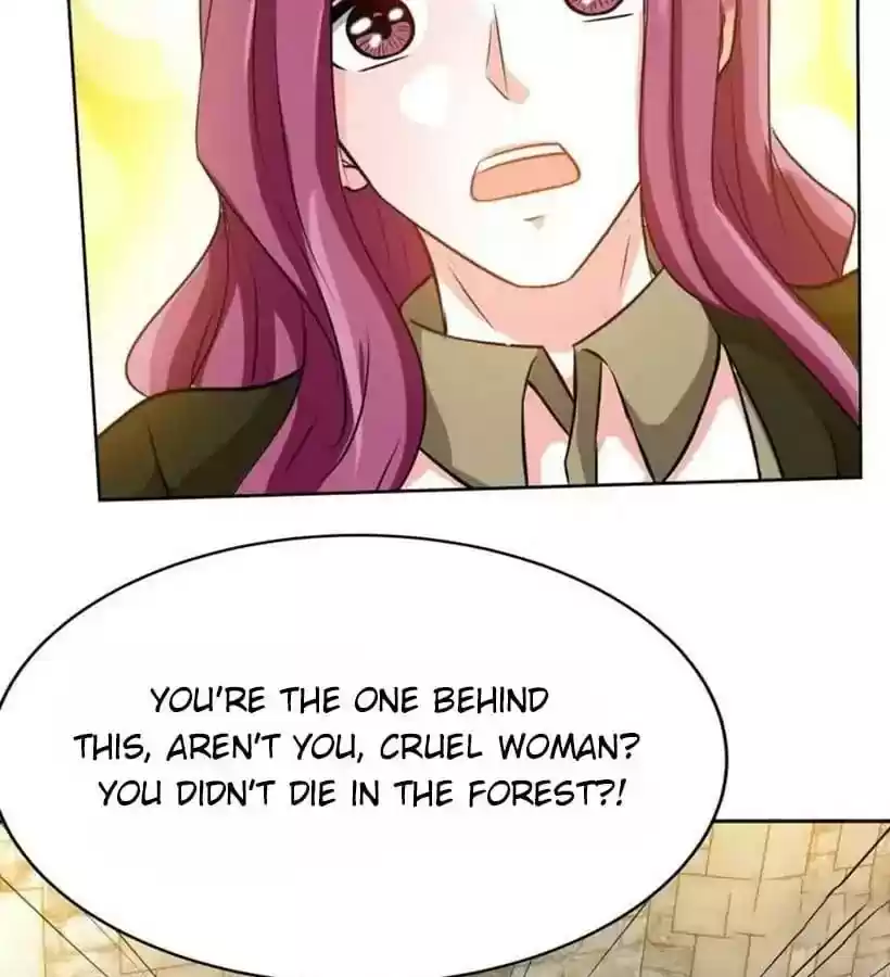 Taming The Possessive Girl Chapter 111