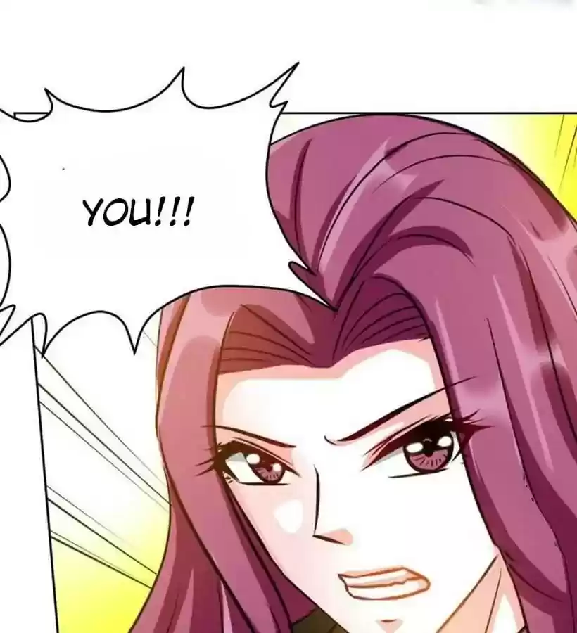 Taming The Possessive Girl Chapter 111